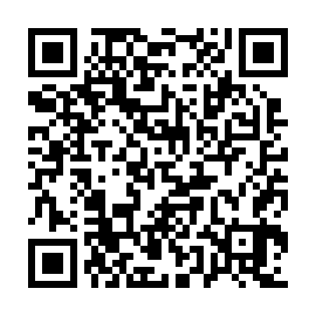 QR code for 15CR63