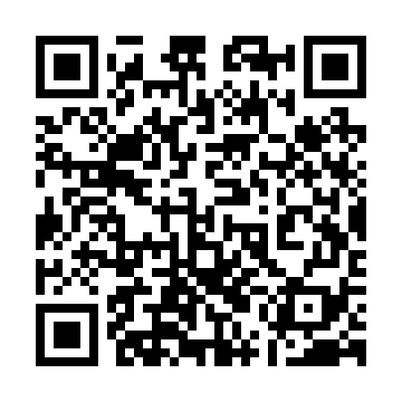 QR code for 15CR79