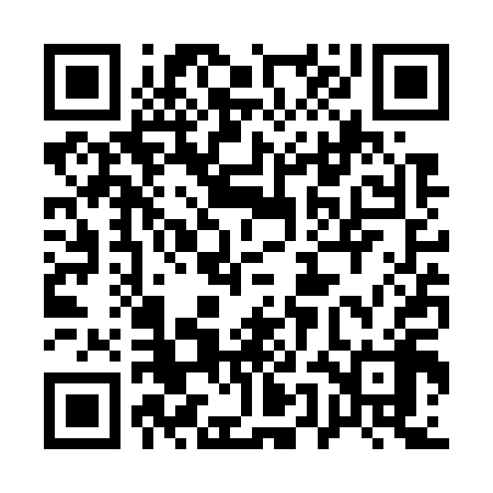 QR code for 15CW18