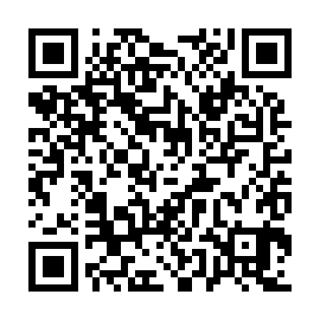 QR code for 15CY81