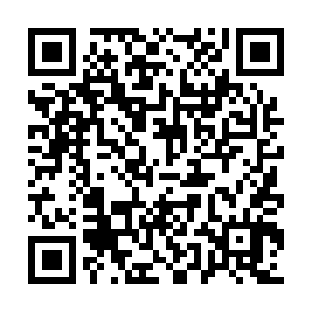 QR code for 15D144