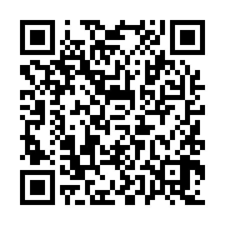 QR code for 15D188