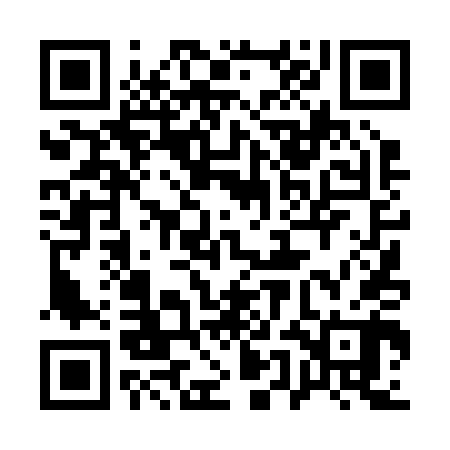 QR code for 15D240