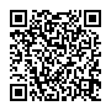 QR code for 15D833