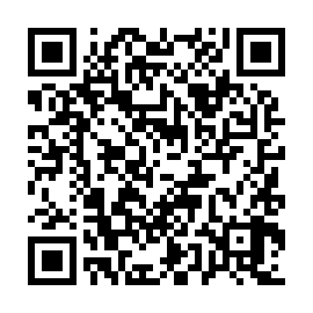 QR code for 15D988