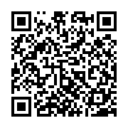 QR code for 15DE75