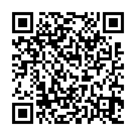 QR code for 15DF31