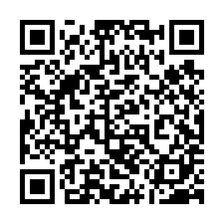 QR code for 15DF81