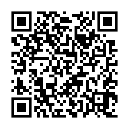 QR code for 15DG43