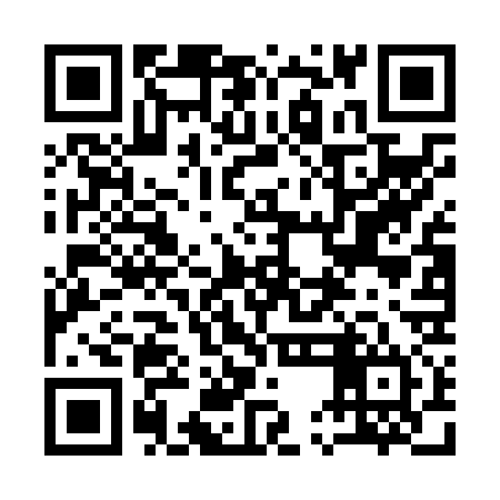 QR code for 15DN34