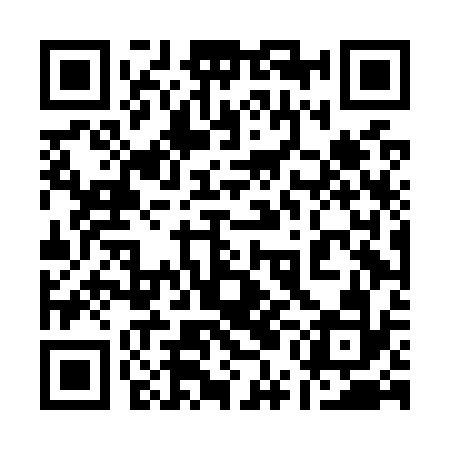 QR code for 15DO32