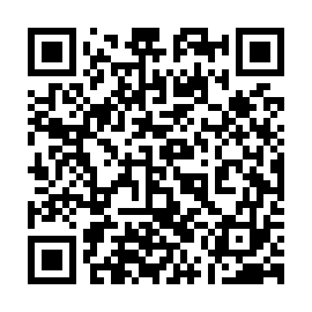 QR code for 15DO73