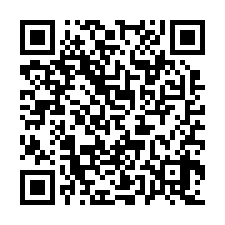 QR code for 15DR38