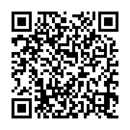 QR code for 15DX71