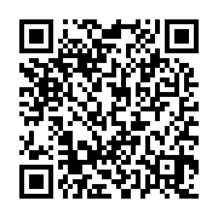 QR code for 15DY30