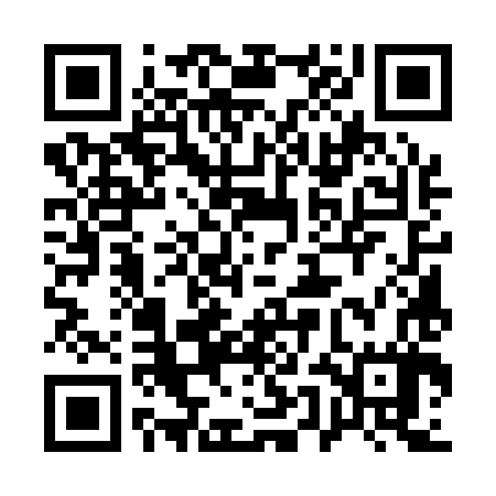 QR code for 15E187