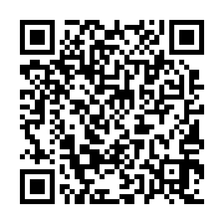 QR code for 15E213