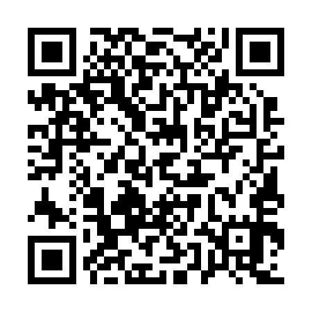 QR code for 15E255