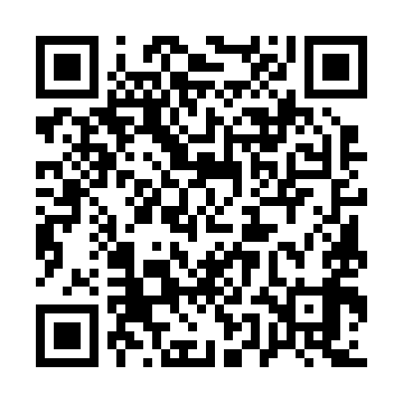 QR code for 15E299