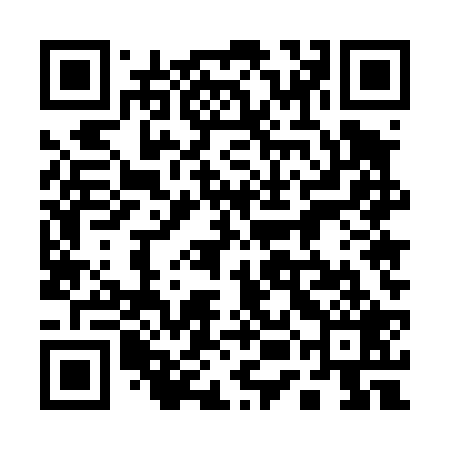 QR code for 15E429