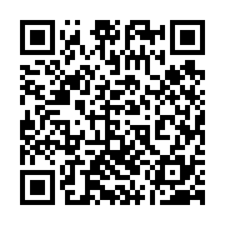 QR code for 15E635