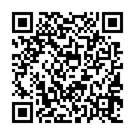QR code for 15E717