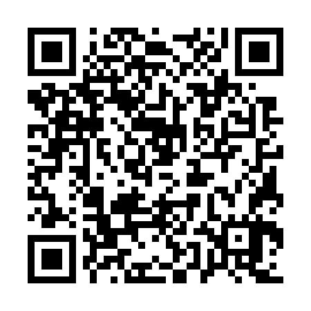 QR code for 15E767