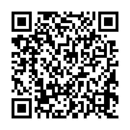QR code for 15E778