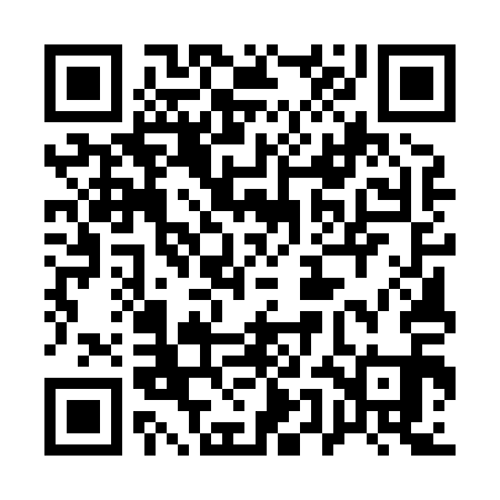 QR code for 15E811