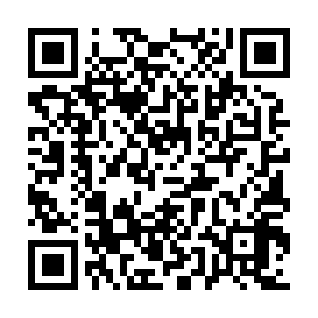 QR code for 15E818