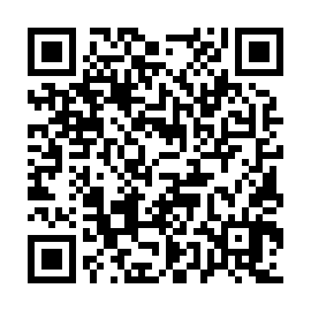 QR code for 15E844