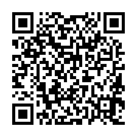 QR code for 15E995