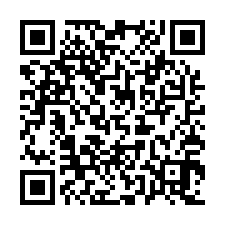QR code for 15EA10
