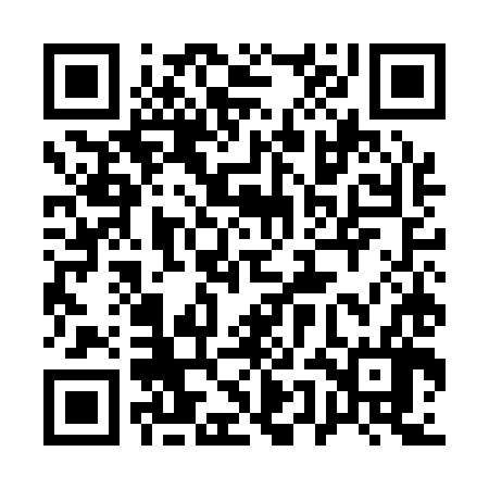 QR code for 15EA86