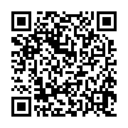 QR code for 15EB86