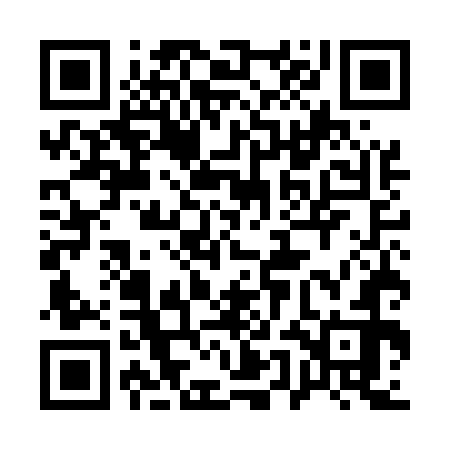 QR code for 15EE72