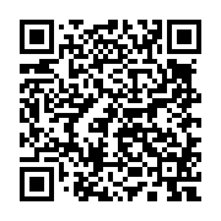 QR code for 15EL84