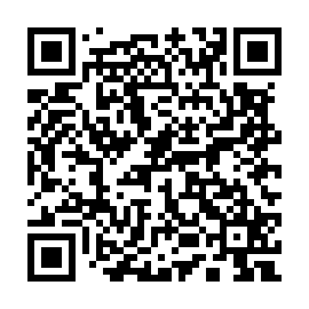 QR code for 15EM25