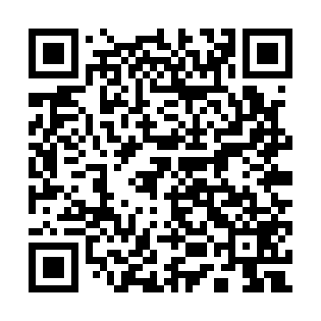 QR code for 15EQ59