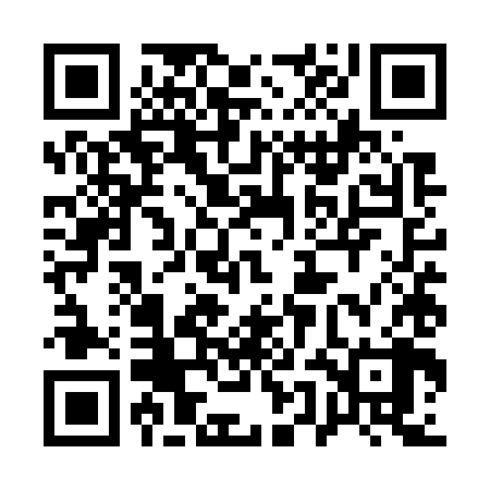 QR code for 15EW88