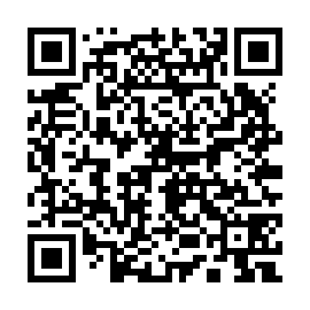 QR code for 15EZ78