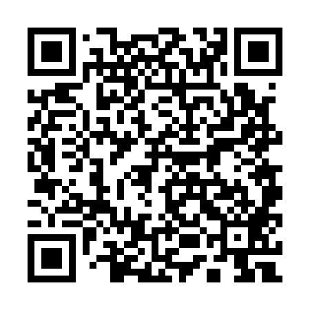 QR code for 15F189
