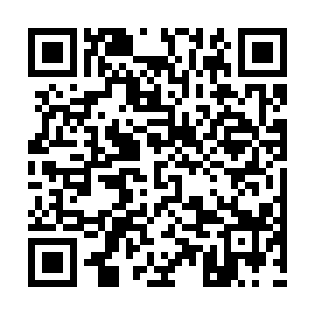 QR code for 15F319