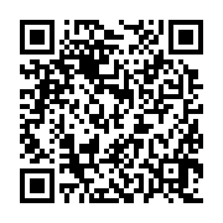 QR code for 15F386