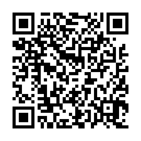 QR code for 15F404