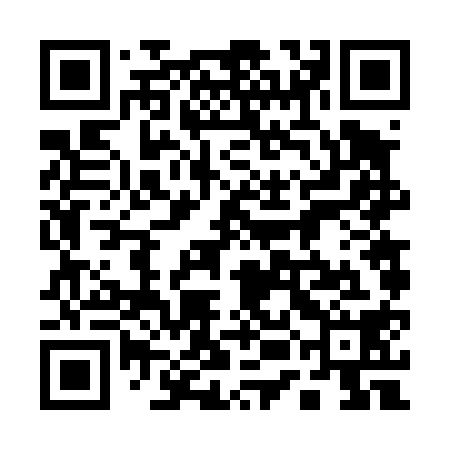 QR code for 15F418