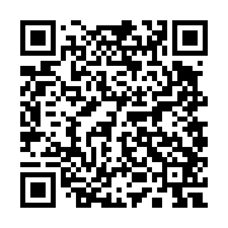 QR code for 15F442