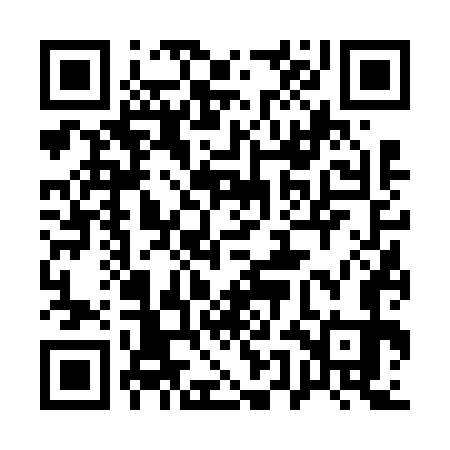 QR code for 15F673