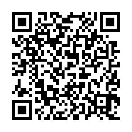 QR code for 15F703