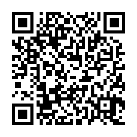 QR code for 15F824